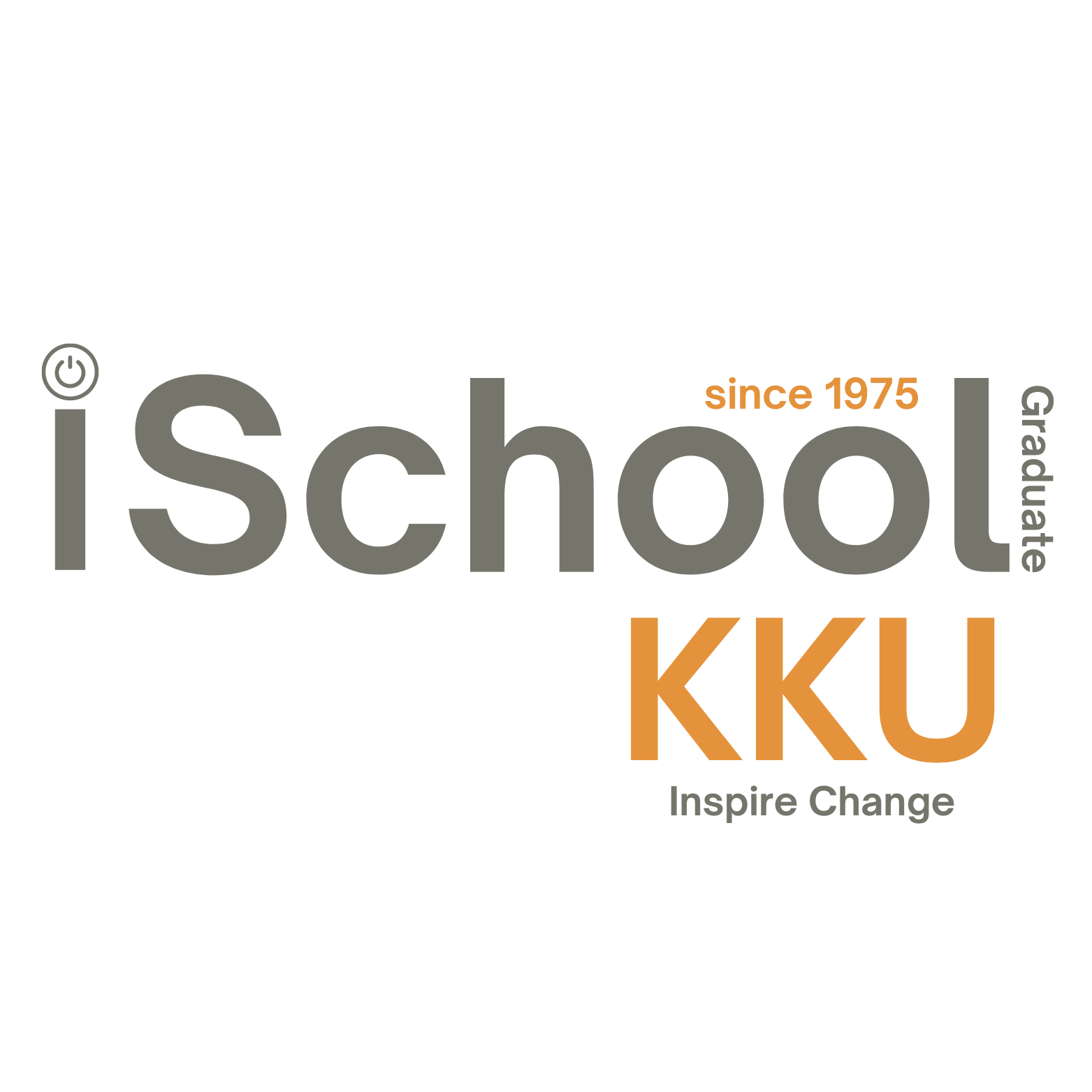 ประวัติ ischoolKKU